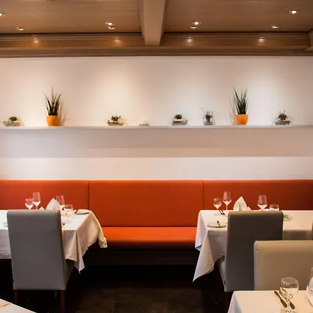 Hotel Waldshuter Hof Waldshut-Tiengen