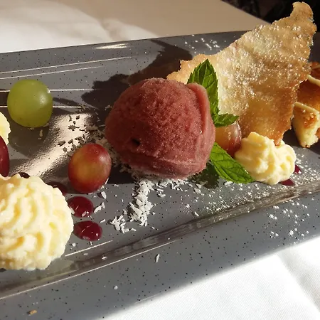 Hotel Waldshuter Hof Waldshut-Tiengen