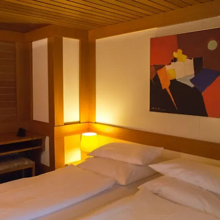 Hotel Waldshuter Hof Waldshut-Tiengen