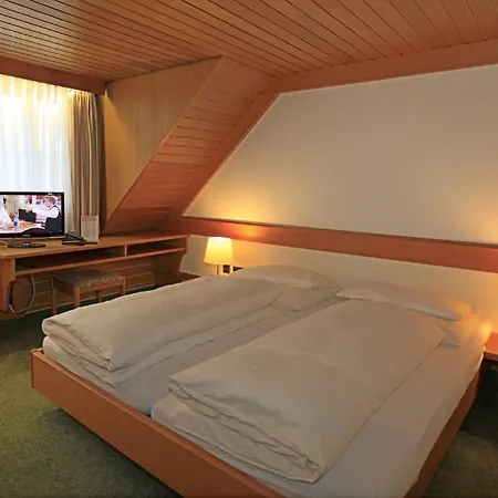 Waldshuter Hof Waldshut-Tiengen