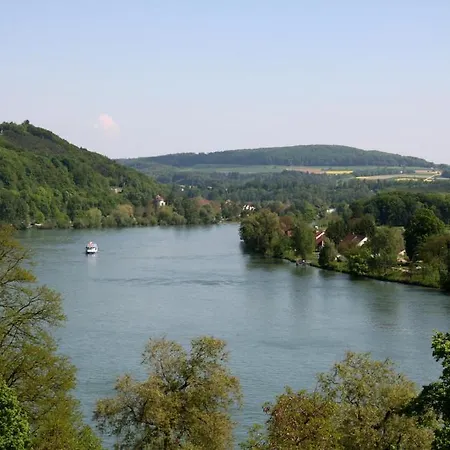 Waldshuter Hof Hotel Waldshut-Tiengen