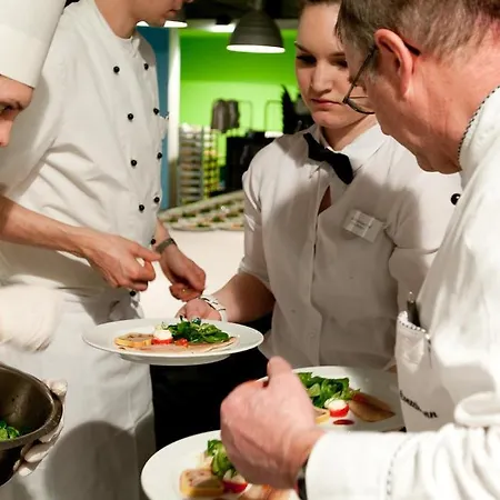 Waldshuter Hof Hotel